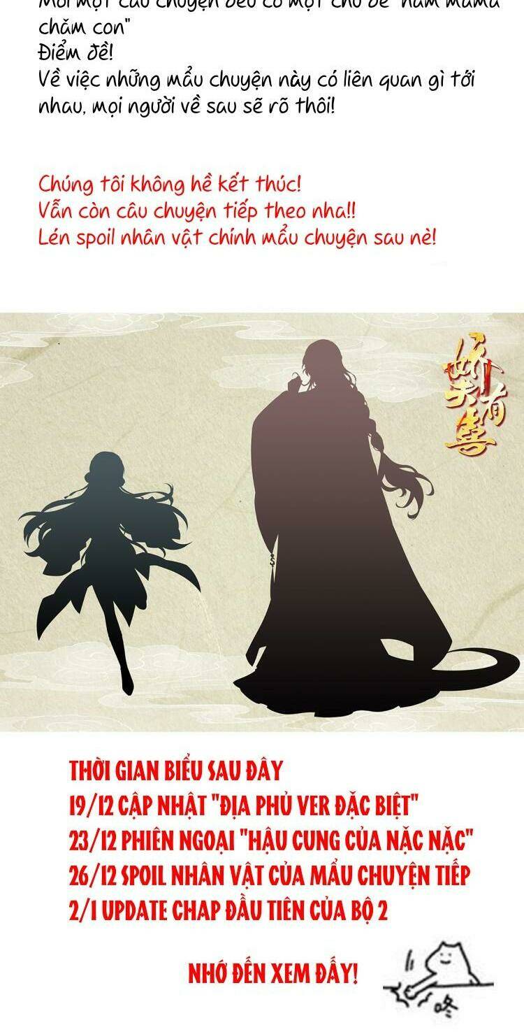 Chương 55 - Trang 55