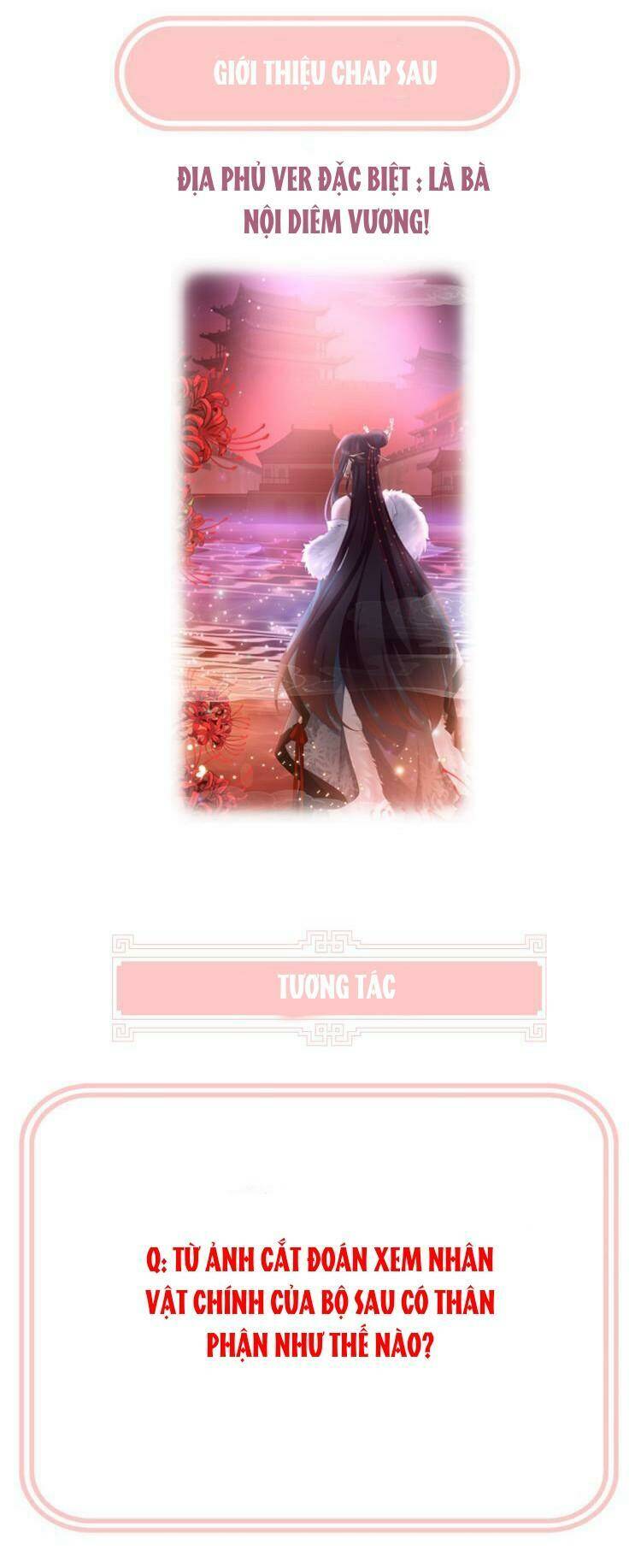 Chương 55 - Trang 56