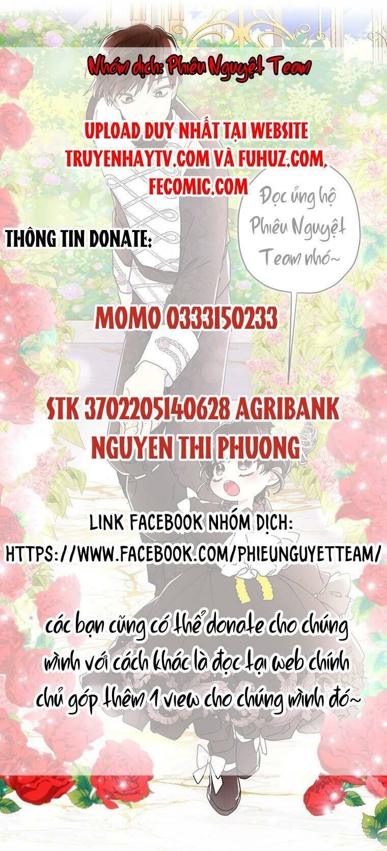 Chương 55 - Trang 57