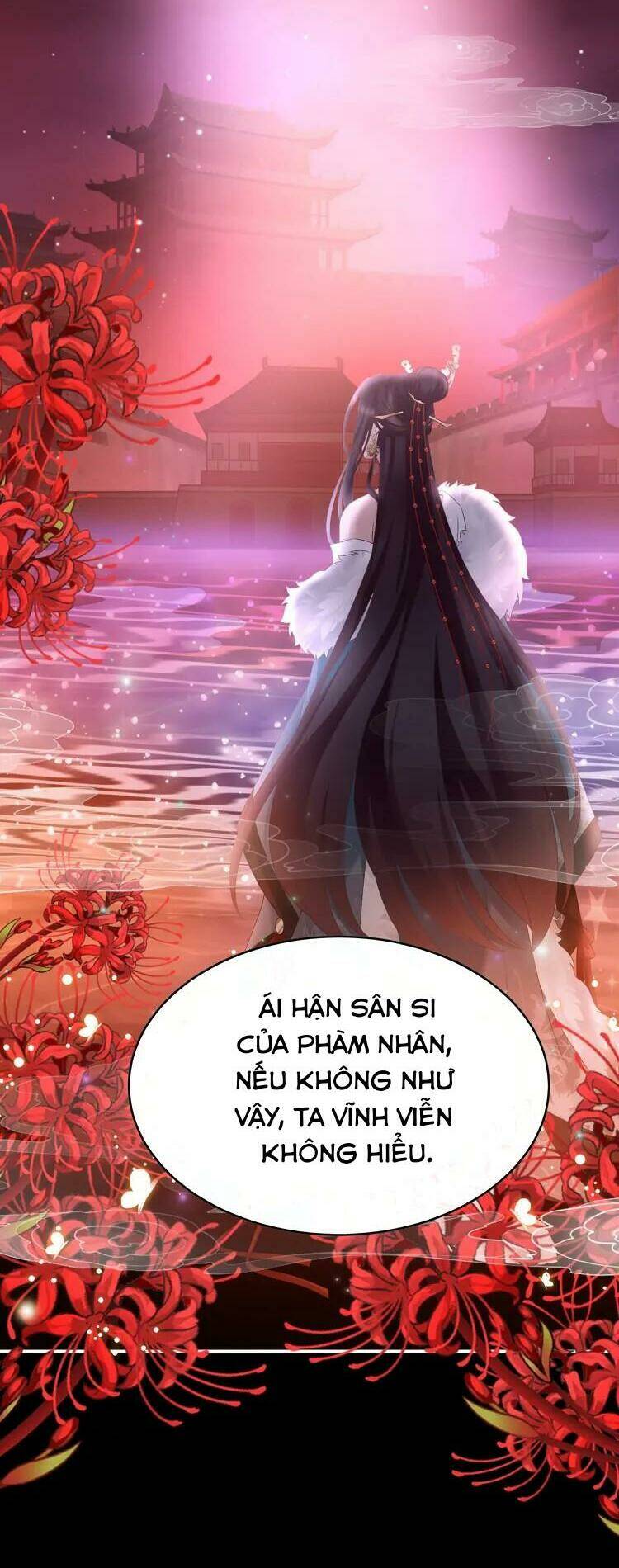 Chương 56 - Trang 25