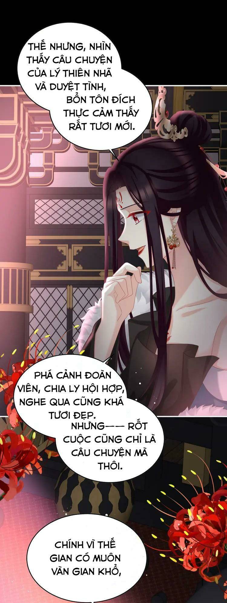 Chương 56 - Trang 26
