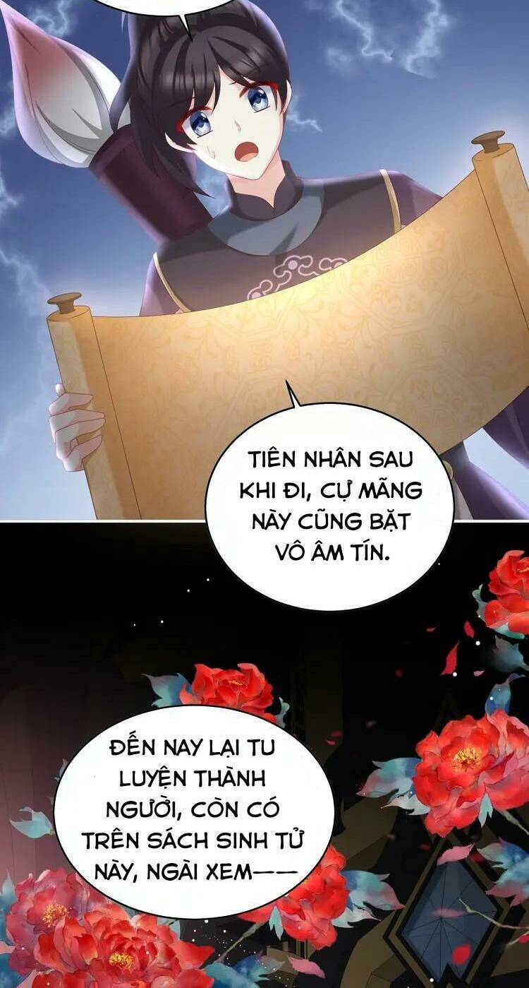 Chương 56 - Trang 29