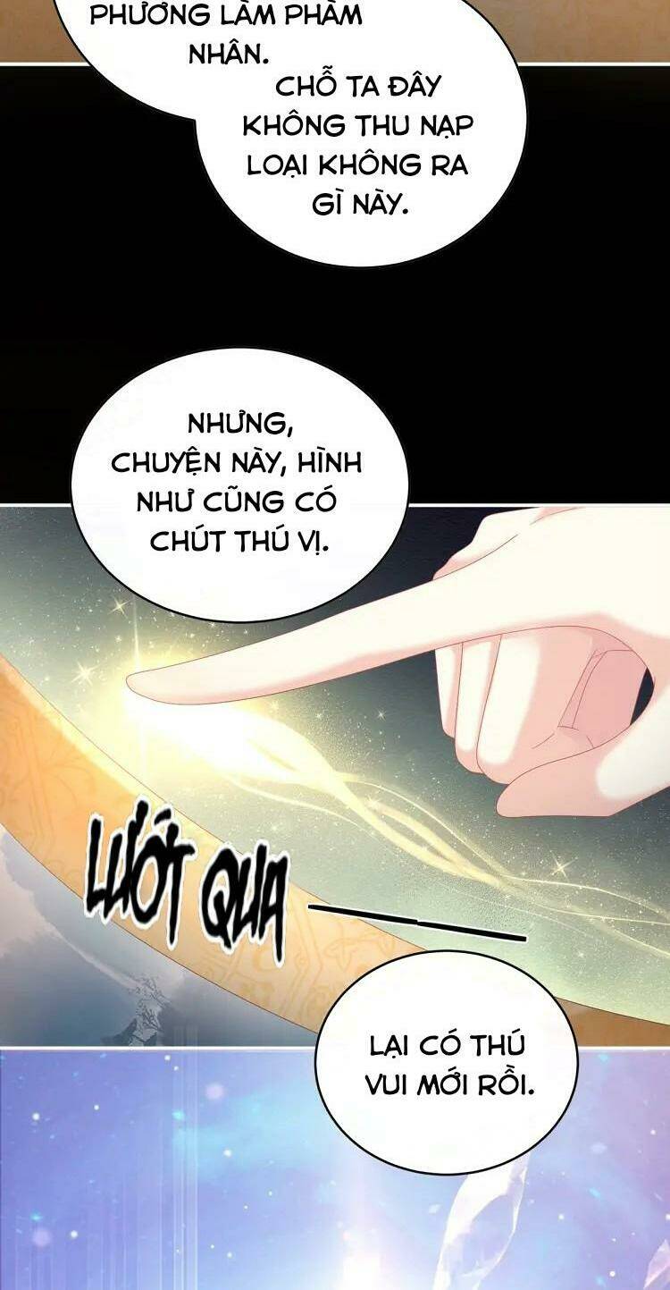 Chương 56 - Trang 31