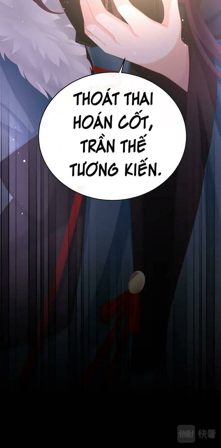 Chương 56 - Trang 33