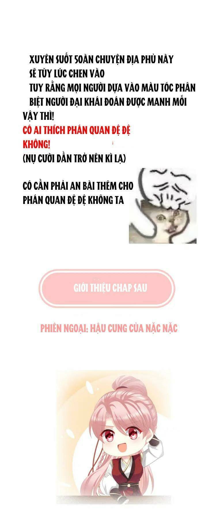 Chương 56 - Trang 34