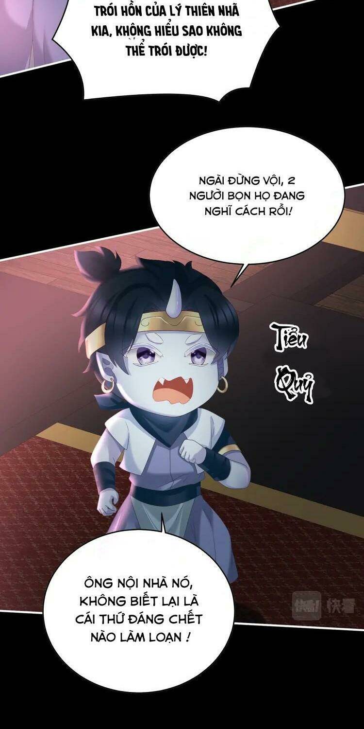 Chương 56 - Trang 5