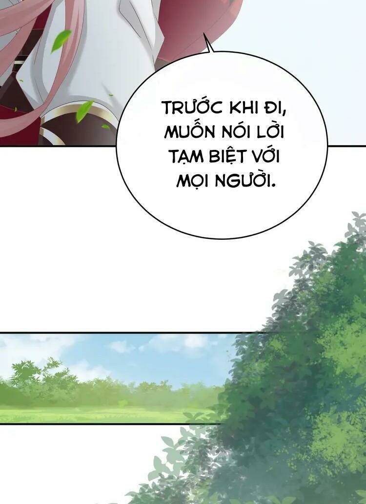Chương 57 - Trang 14