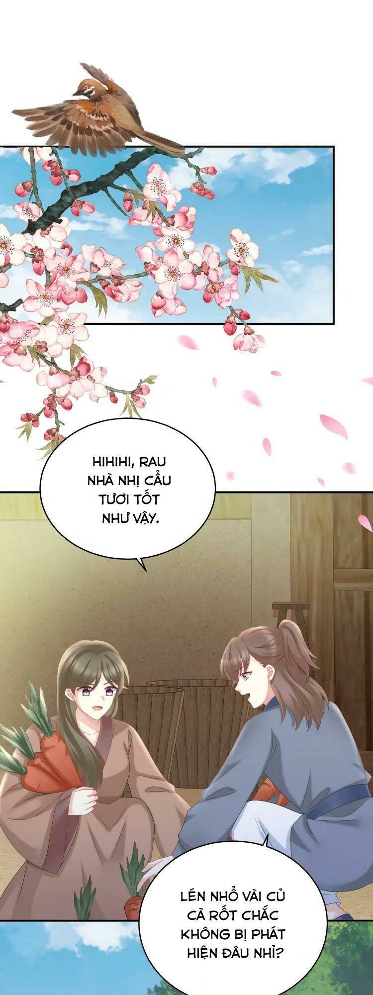 Chương 57 - Trang 4