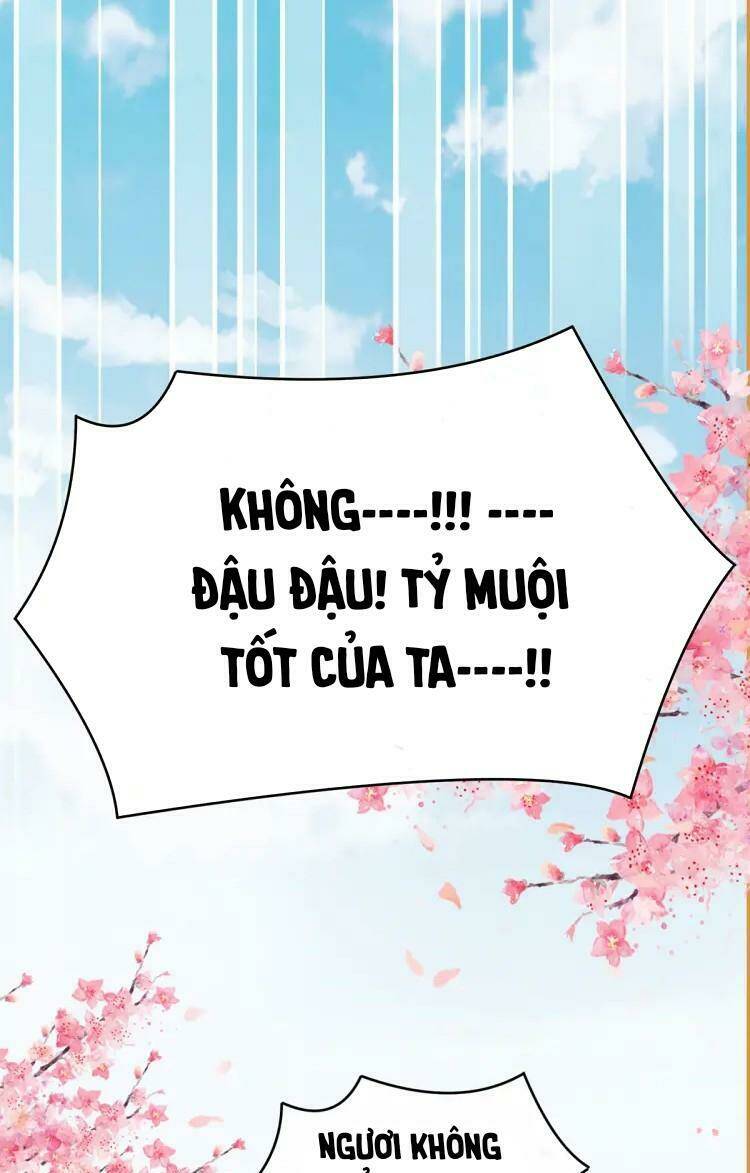 Chương 57 - Trang 38