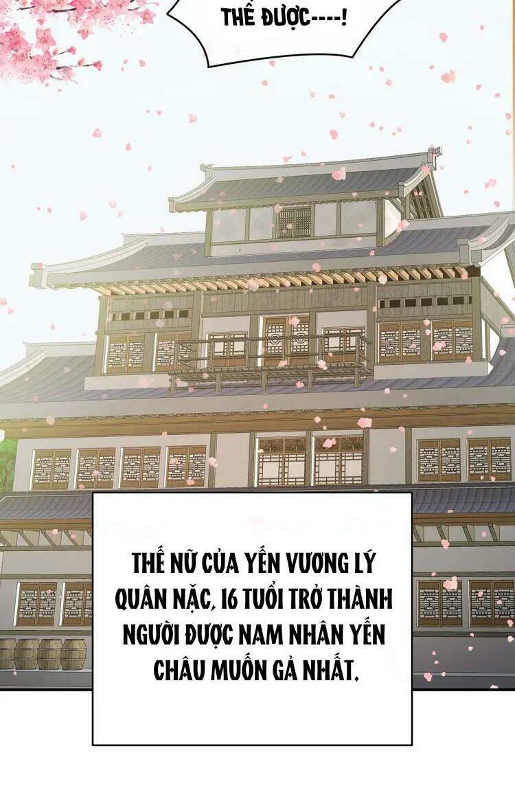 Chương 57 - Trang 39