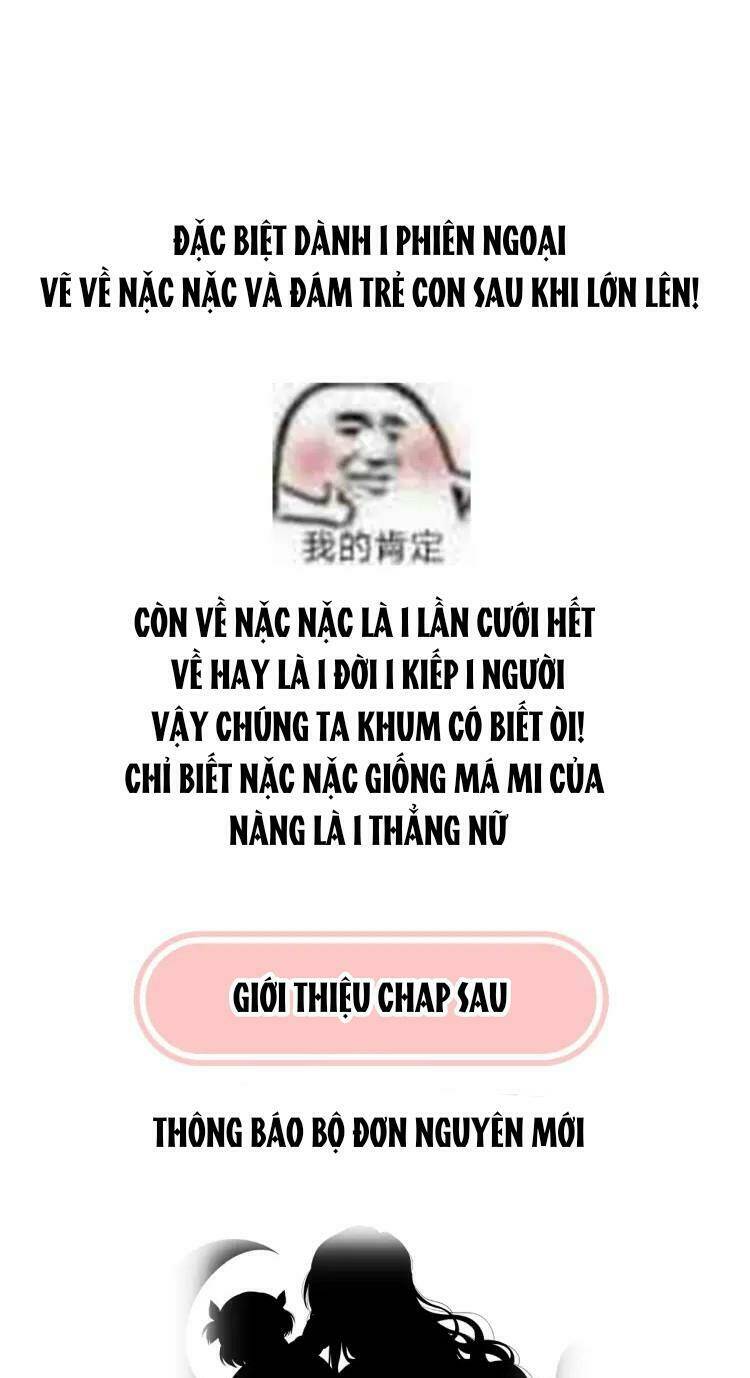 Chương 57 - Trang 40