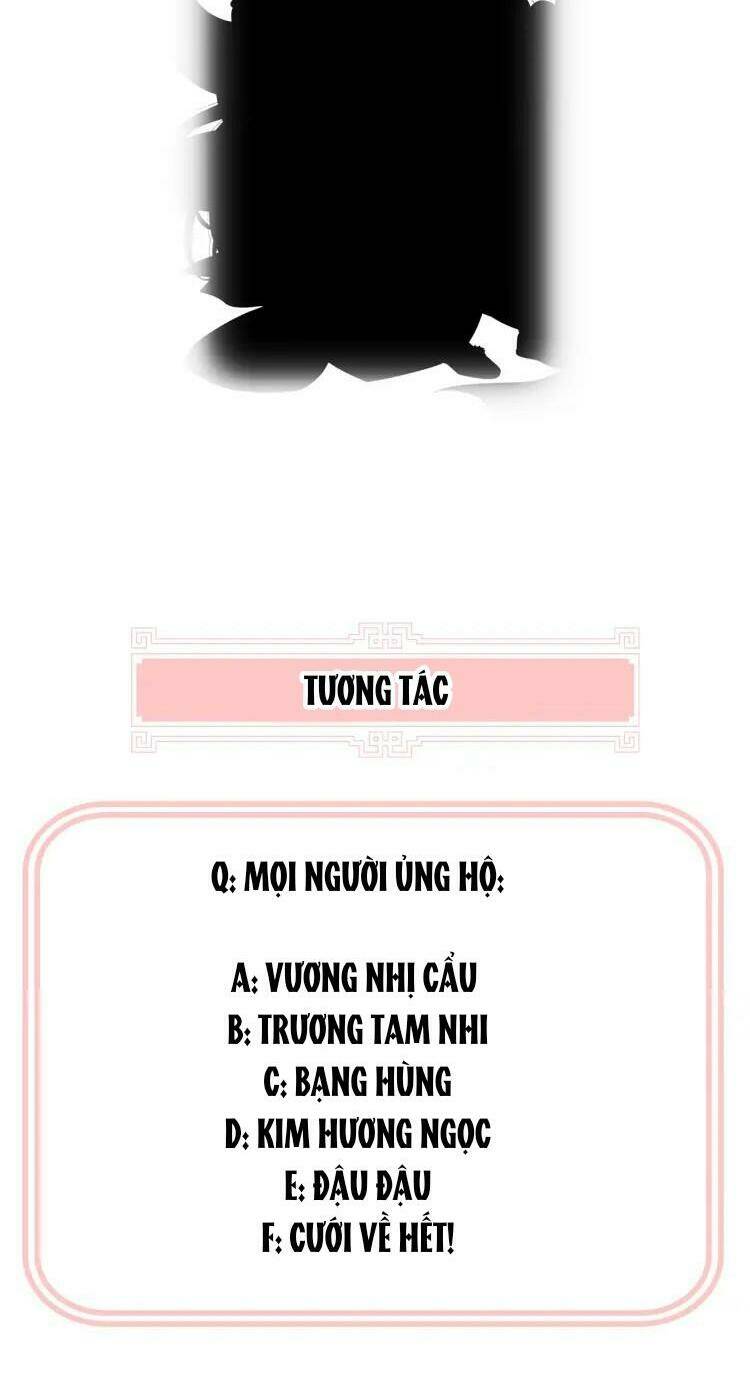 Chương 57 - Trang 41