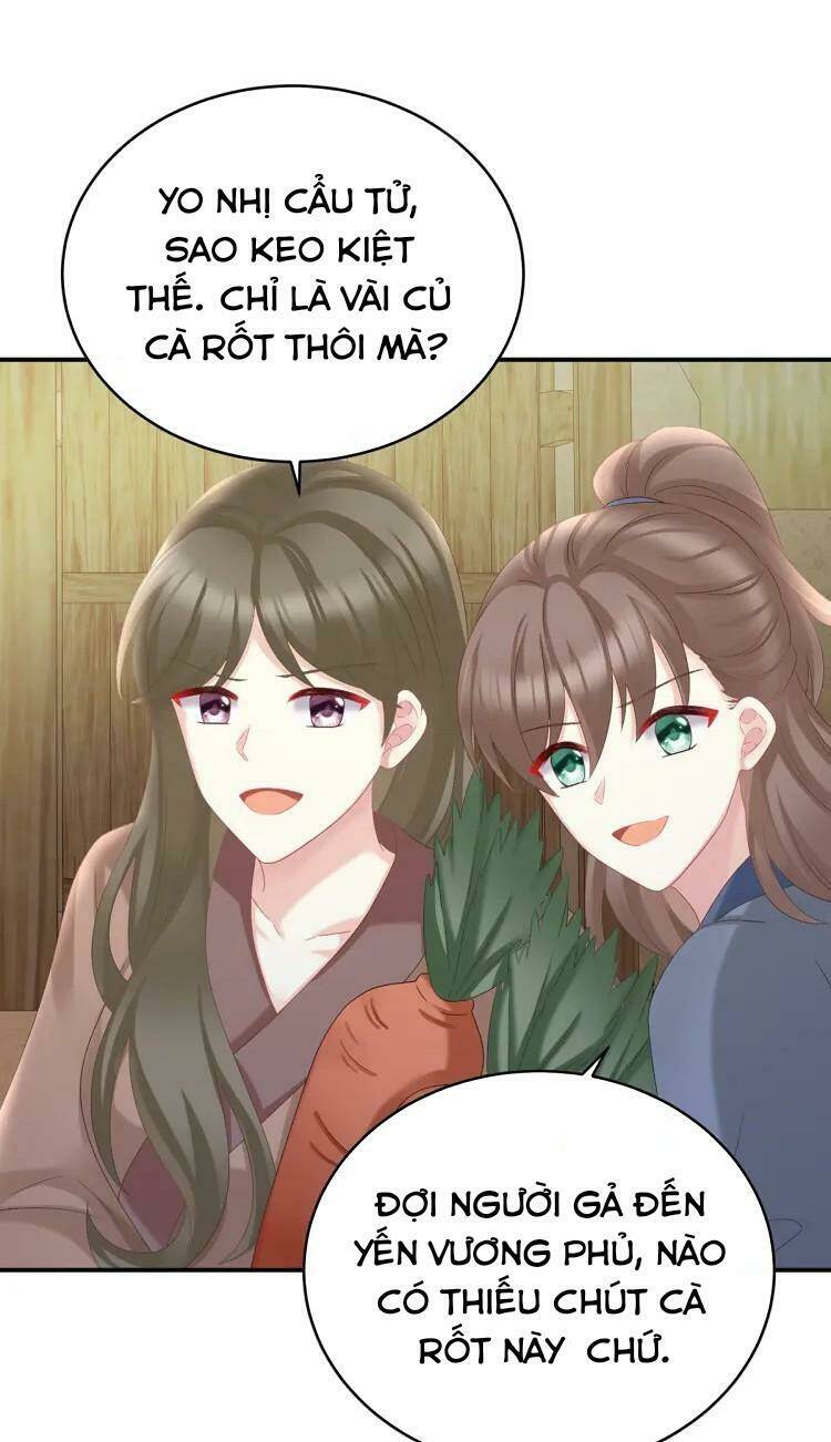 Chương 57 - Trang 6