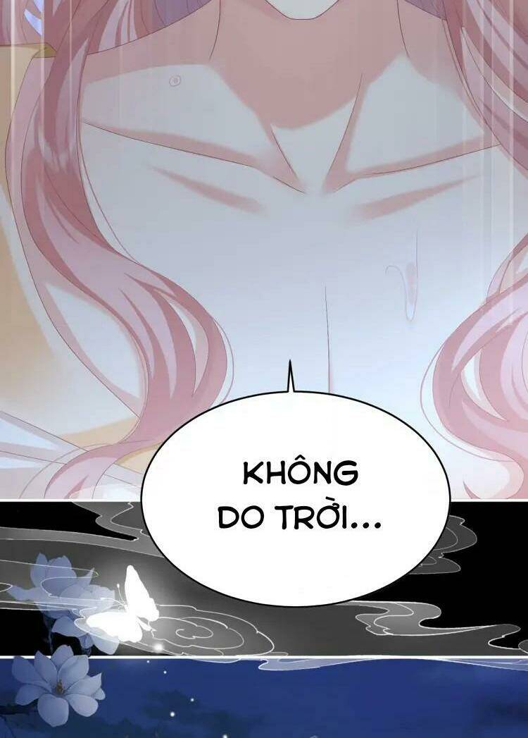 Chương 58 - Trang 13