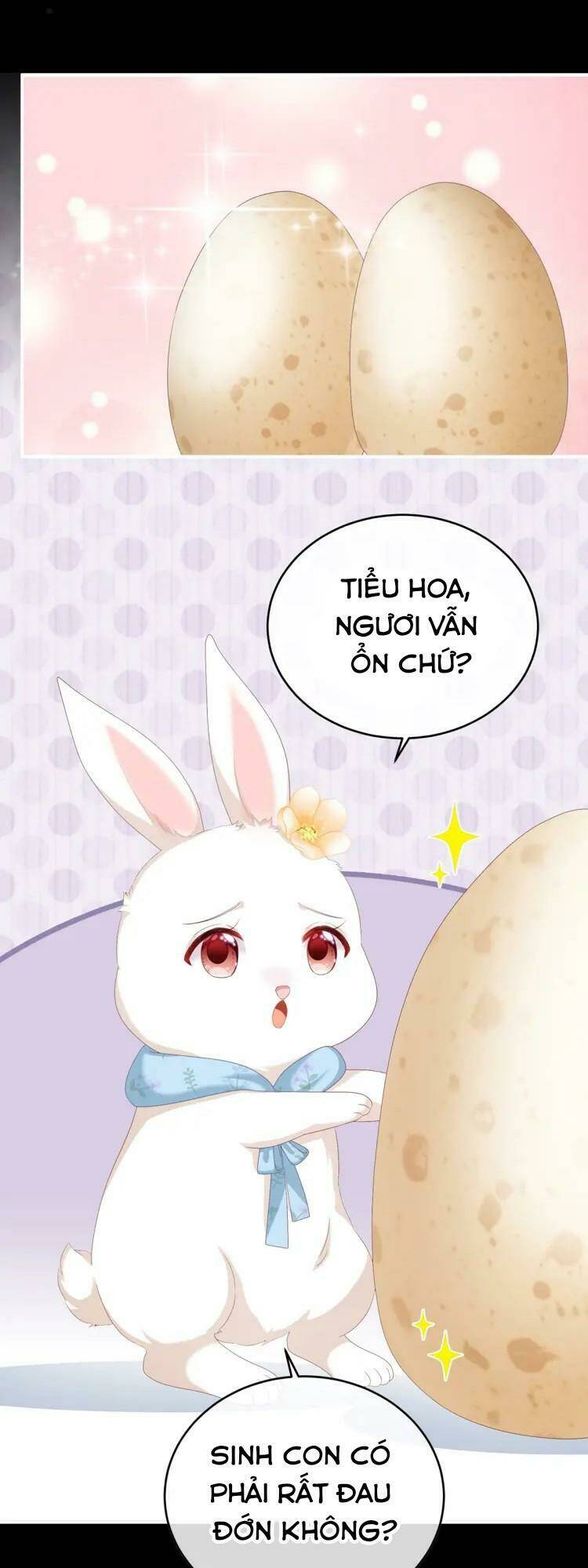 Chương 58 - Trang 18