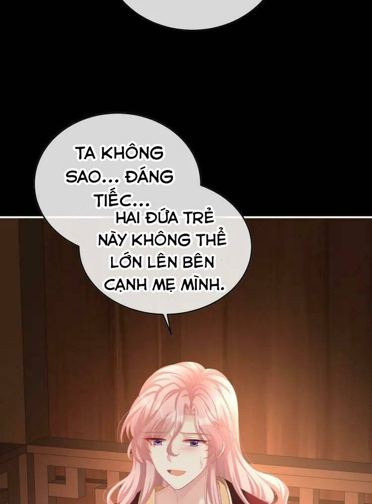 Chương 58 - Trang 19