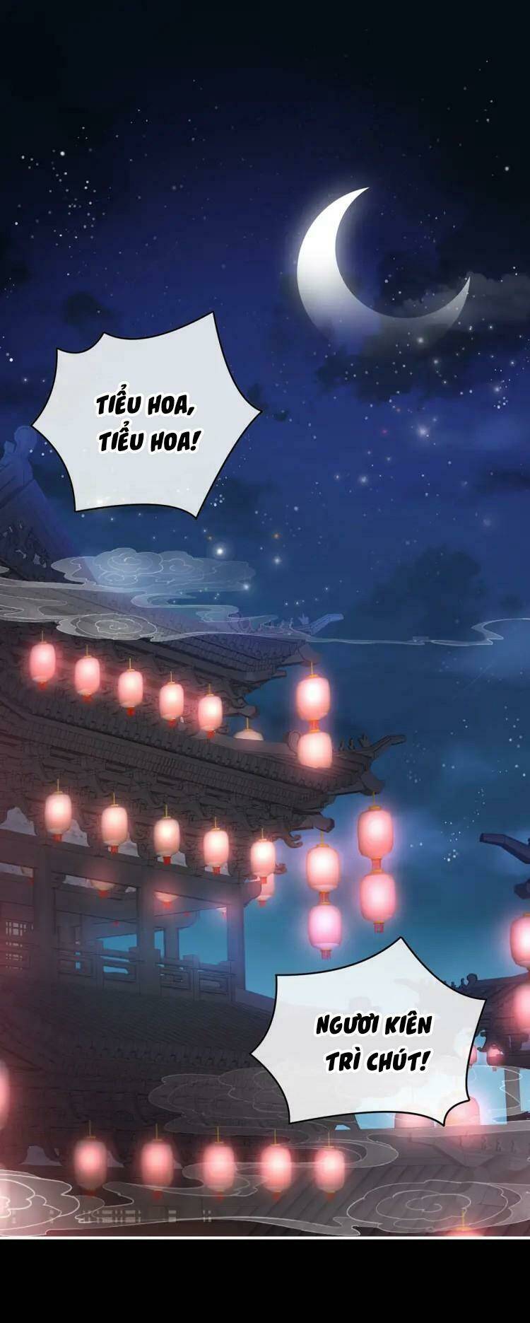 Chương 58 - Trang 3