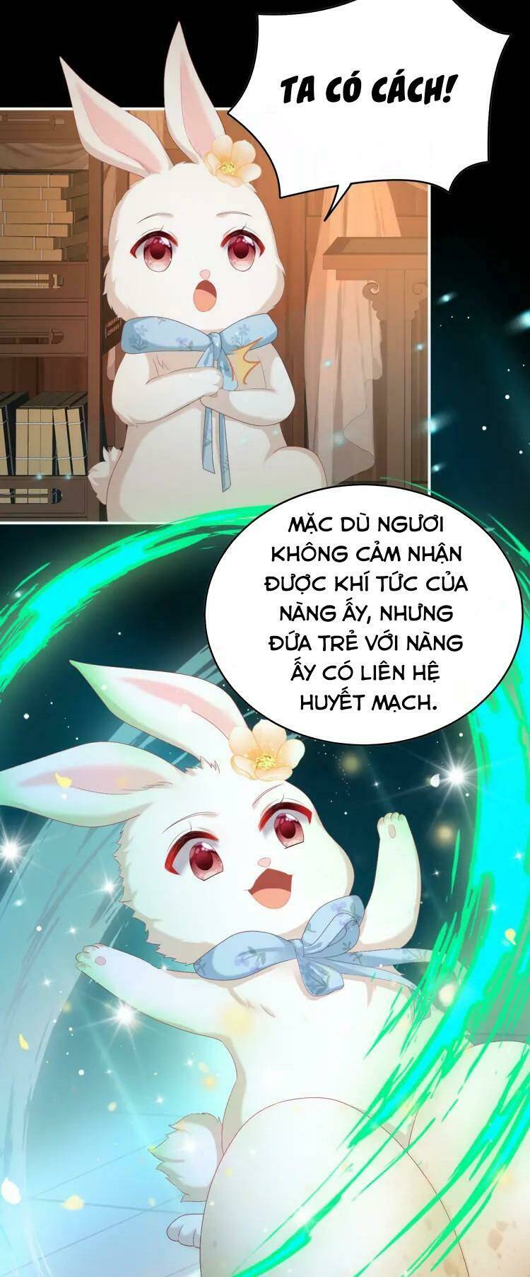 Chương 58 - Trang 21