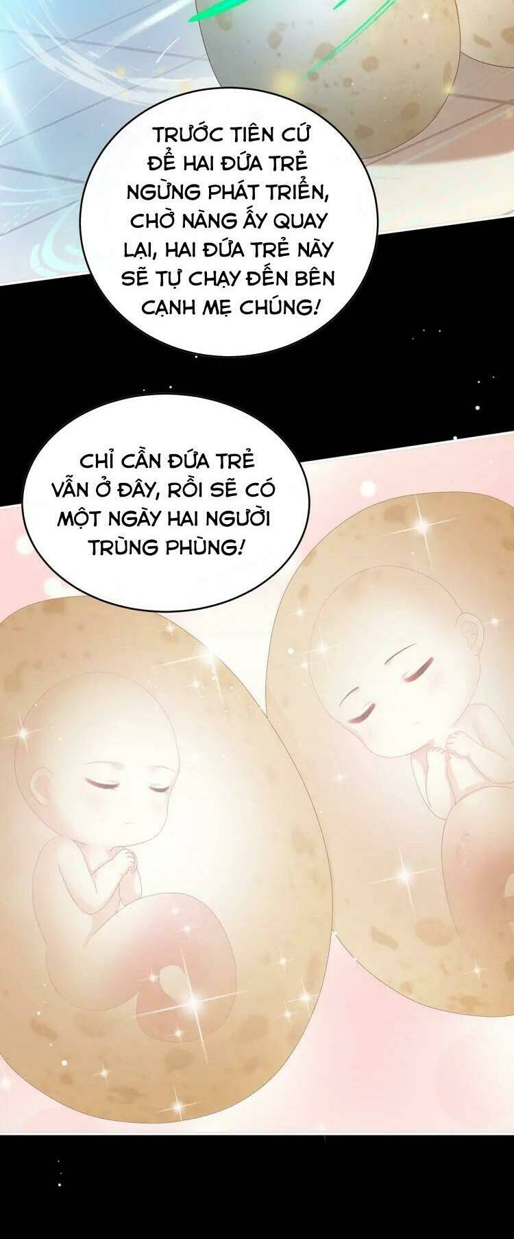 Chương 58 - Trang 22