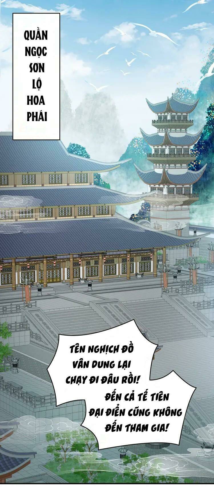 Chương 58 - Trang 25