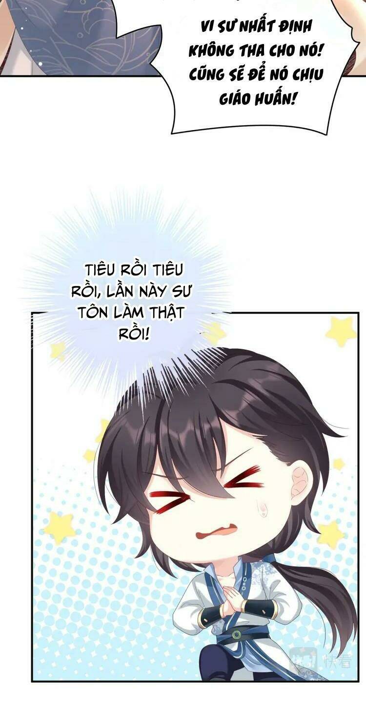 Chương 58 - Trang 28