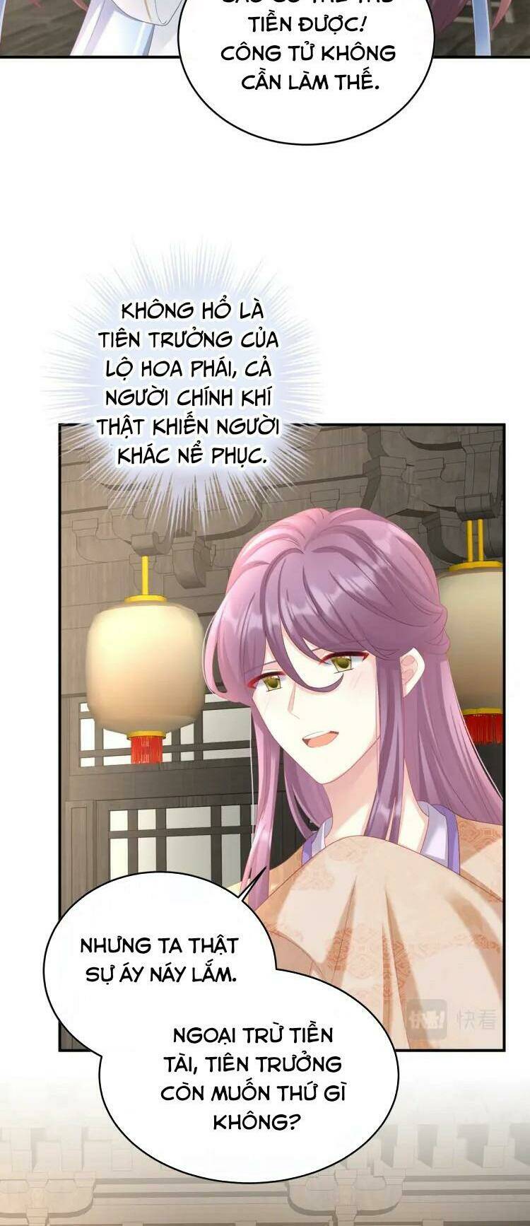 Chương 58 - Trang 32