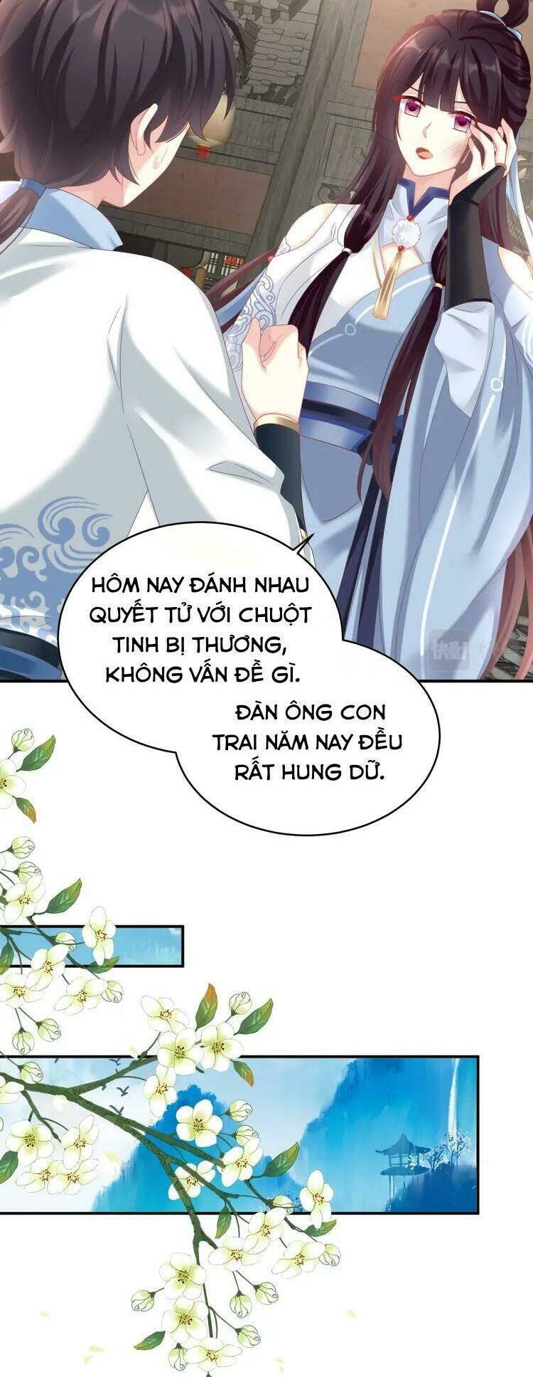 Chương 58 - Trang 38