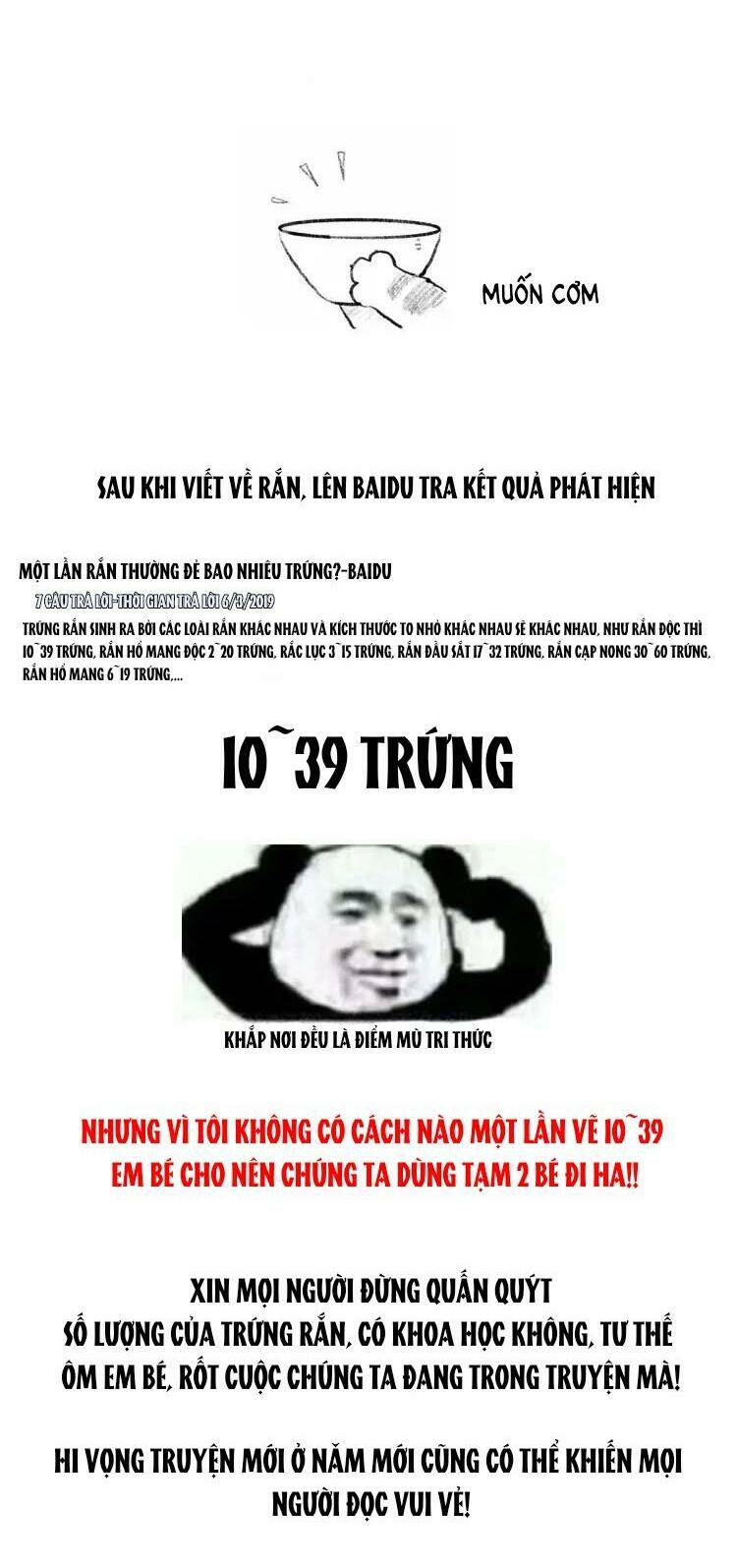 Chương 58 - Trang 42