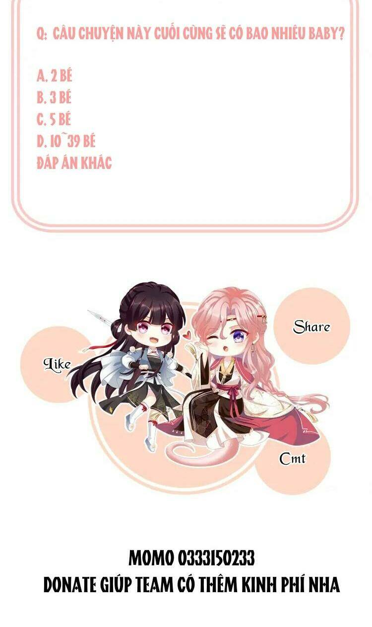 Chương 58 - Trang 44