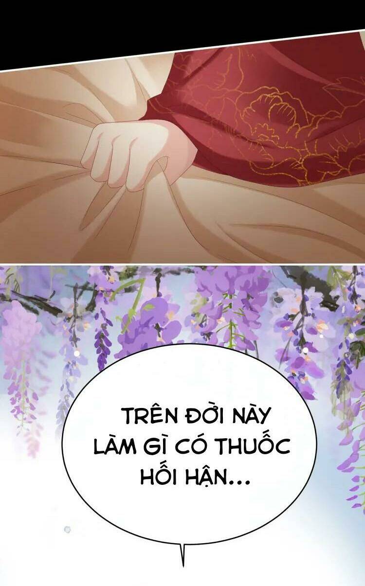 Chương 58 - Trang 10
