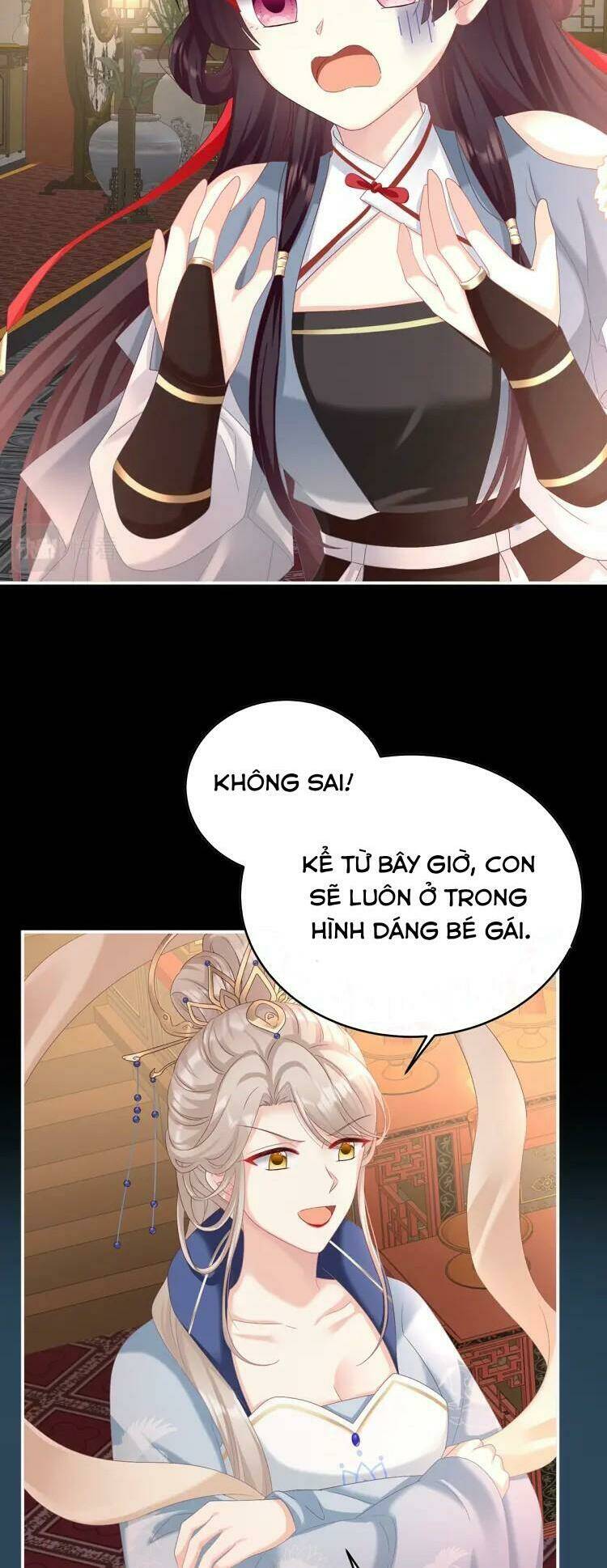 Chương 59 - Trang 15