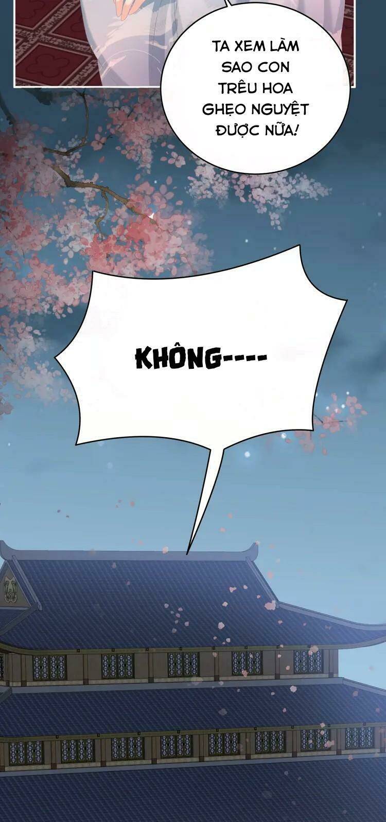 Chương 59 - Trang 16