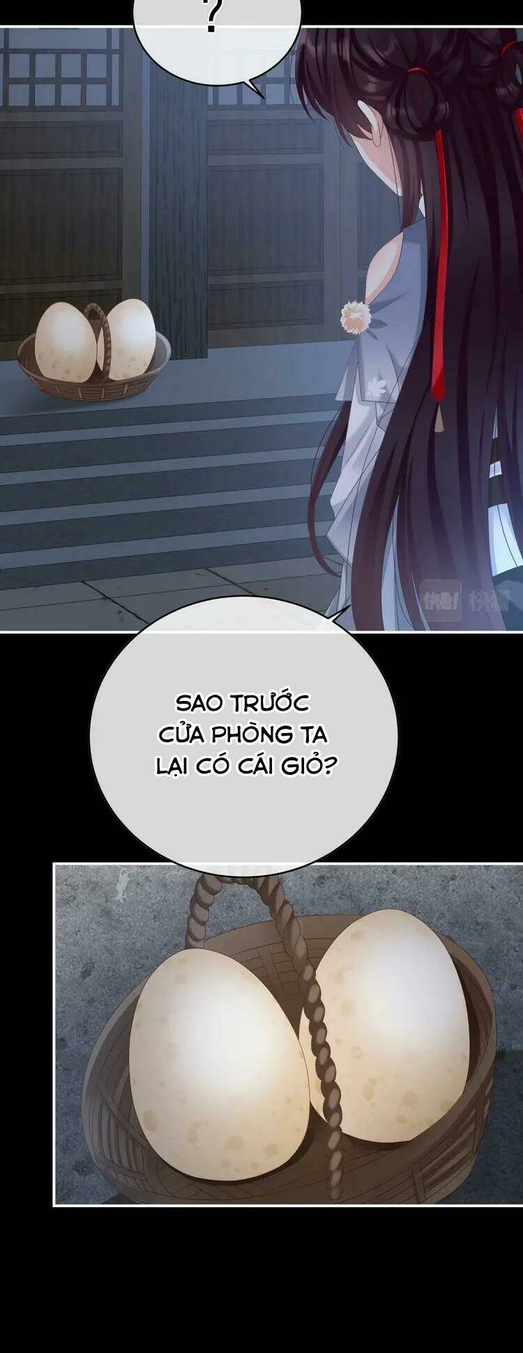 Chương 59 - Trang 21