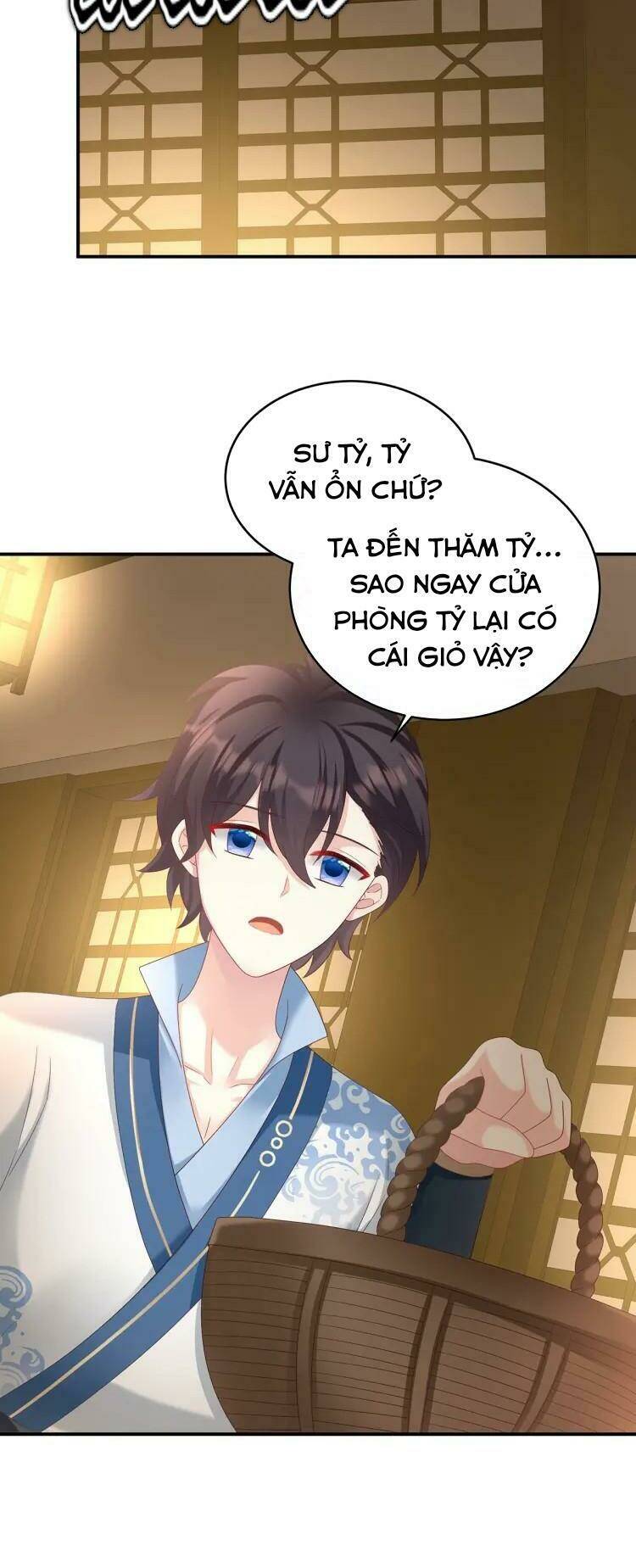 Chương 59 - Trang 25