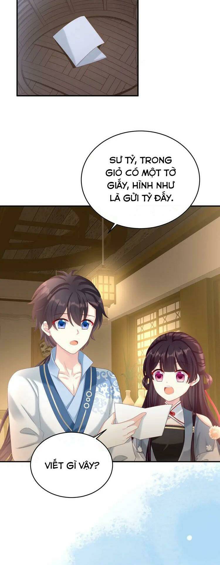 Chương 59 - Trang 27