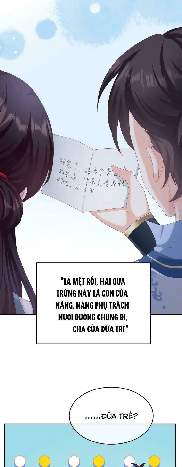 Chương 59 - Trang 28