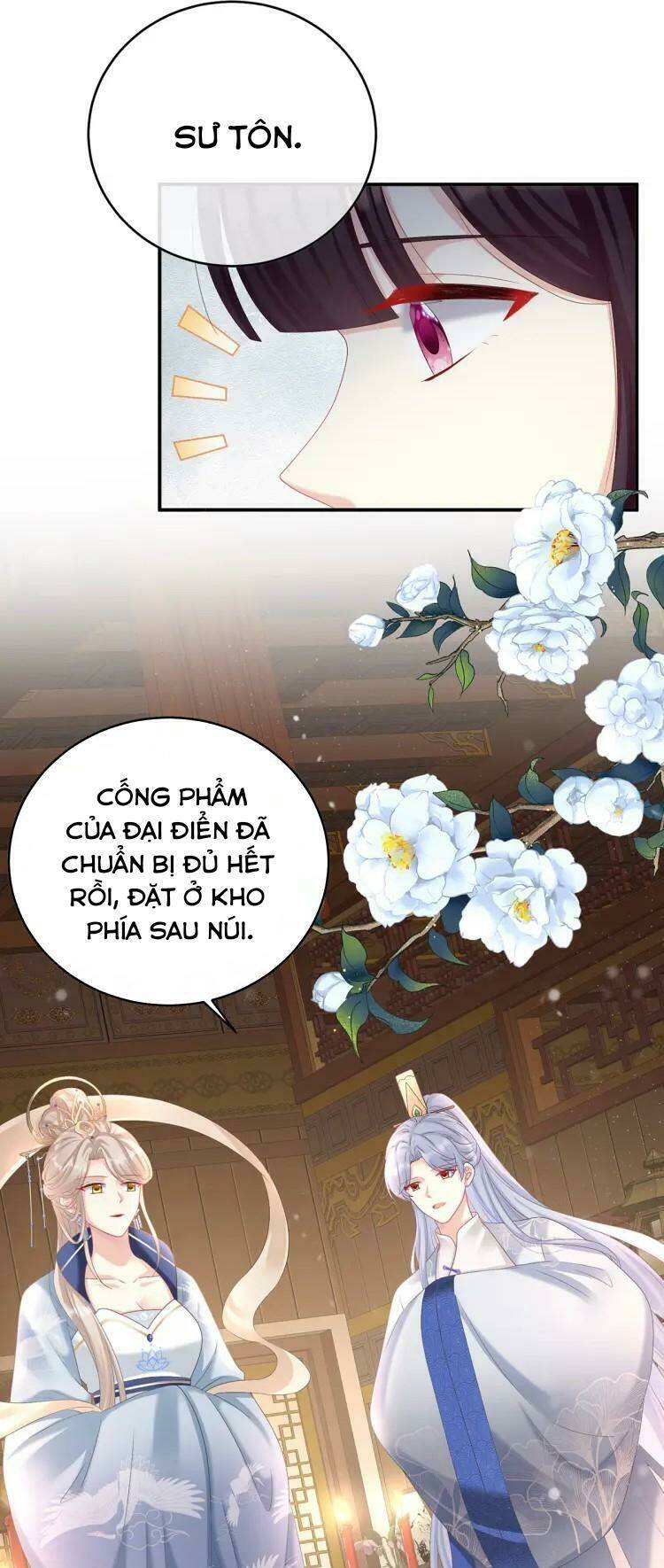 Chương 59 - Trang 4