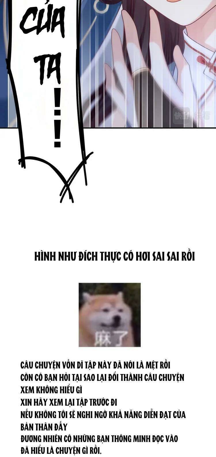 Chương 59 - Trang 31