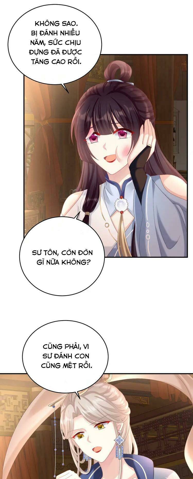 Chương 59 - Trang 10