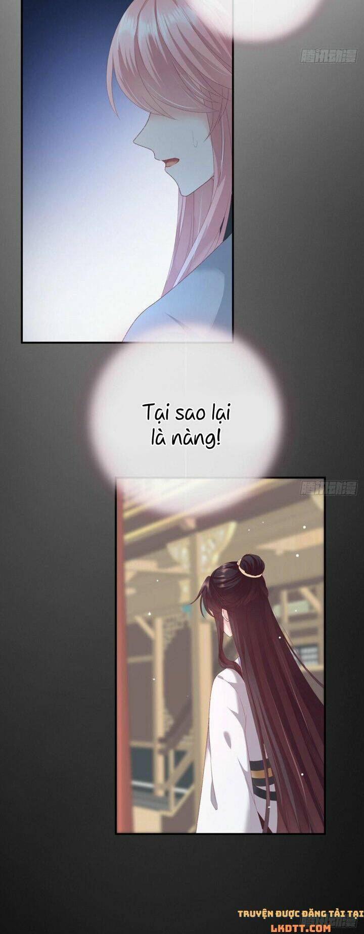 Chương 6 - Trang 12