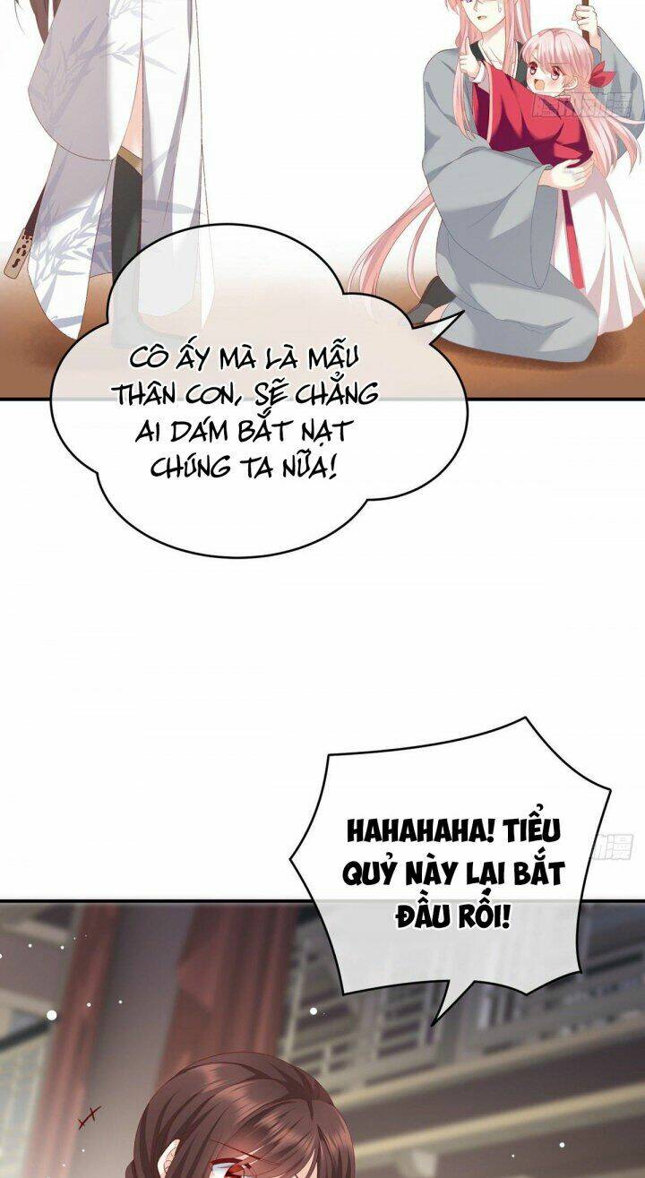 Chương 6 - Trang 25