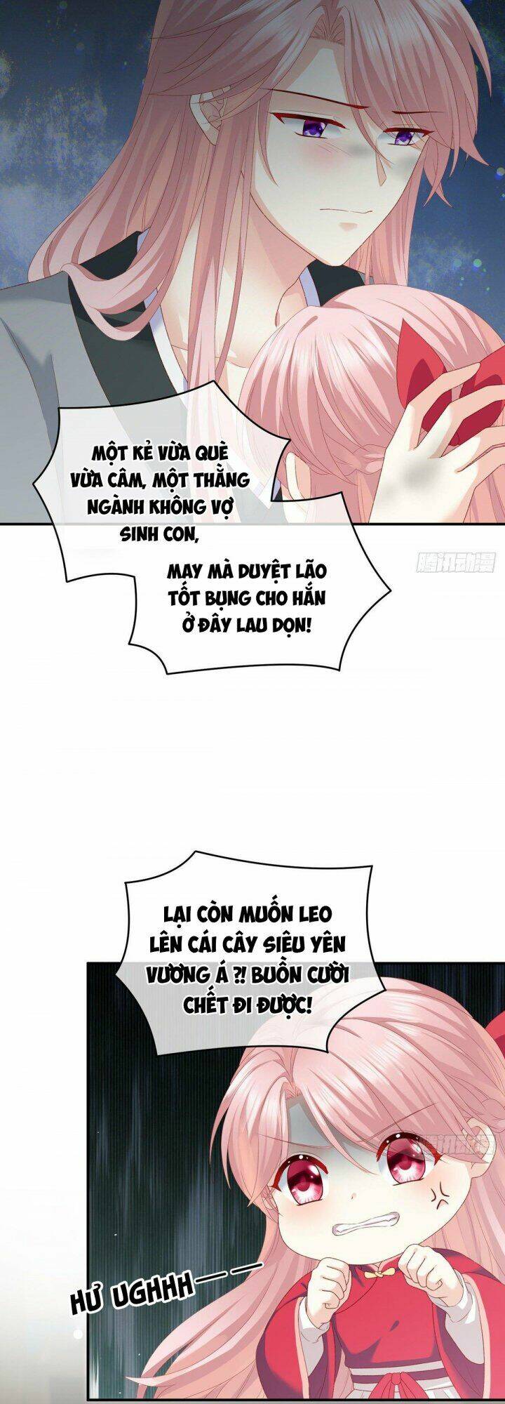 Chương 6 - Trang 27