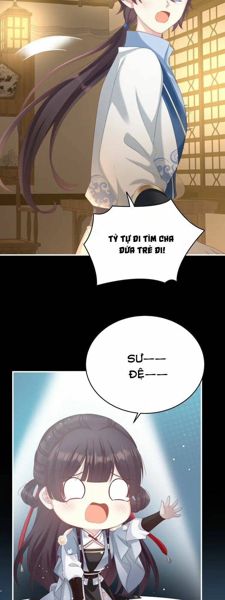 Chương 60 - Trang 18