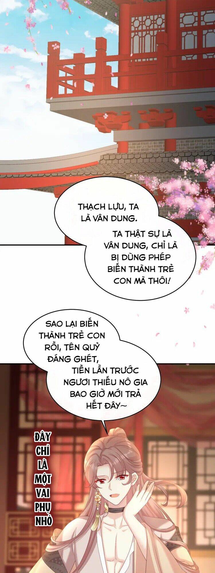 Chương 60 - Trang 21