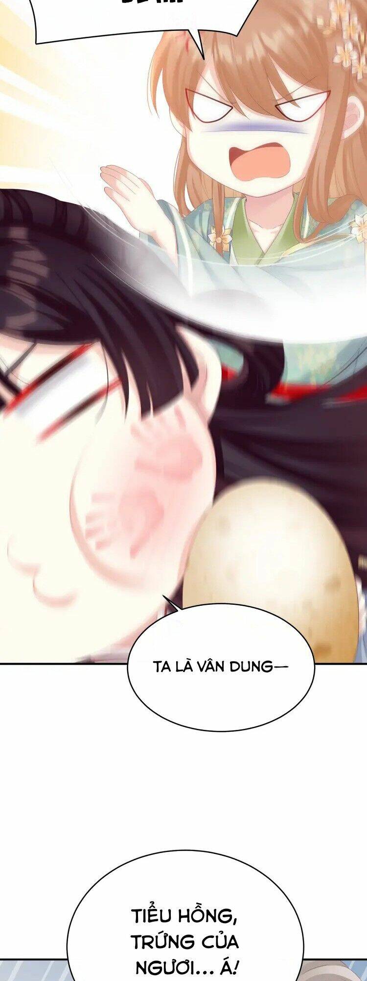 Chương 60 - Trang 26