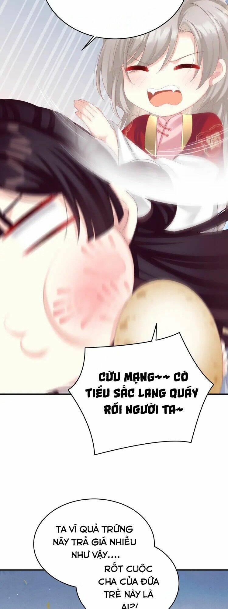 Chương 60 - Trang 27