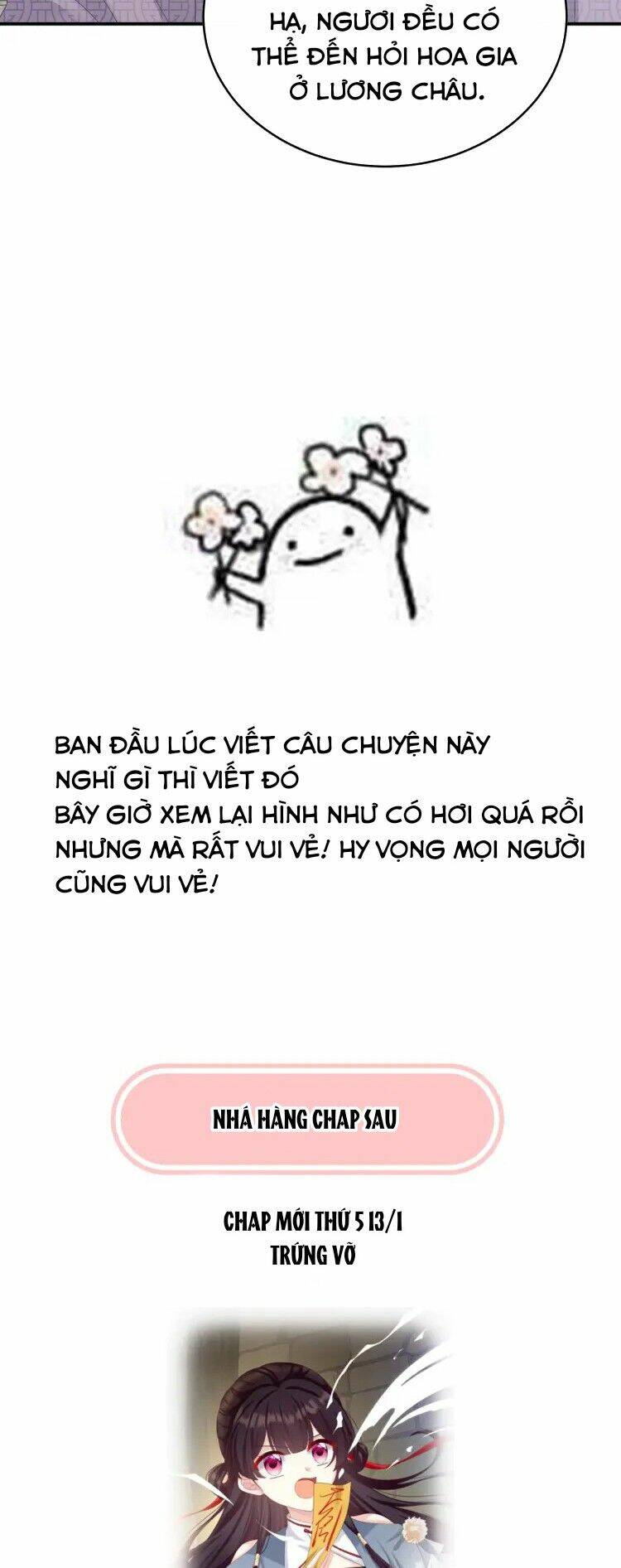 Chương 60 - Trang 30