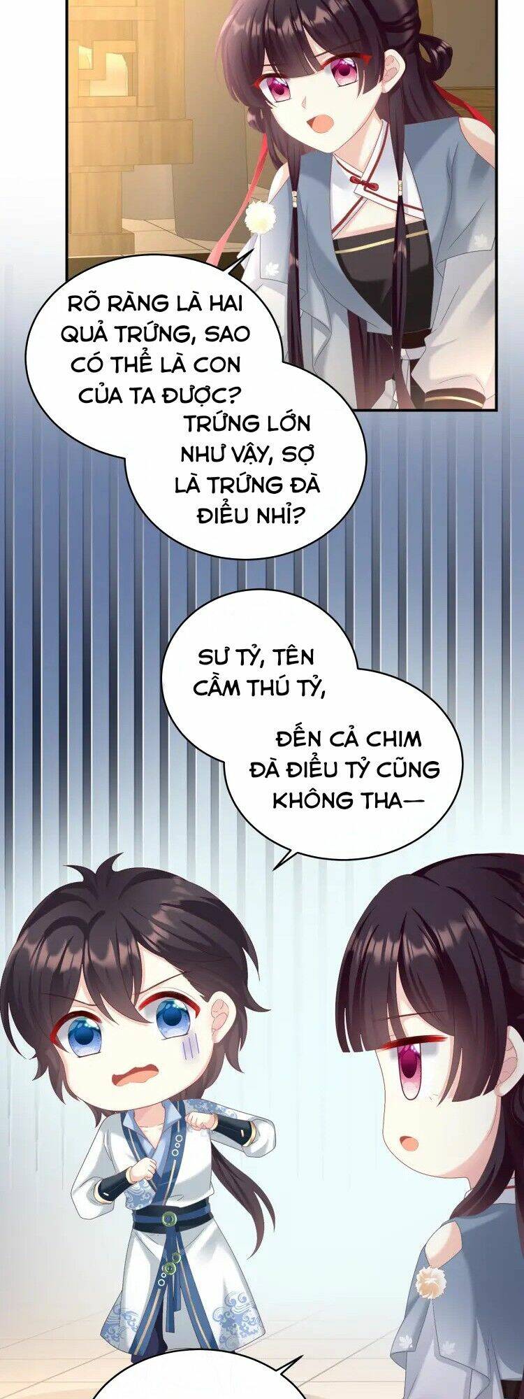 Chương 60 - Trang 4