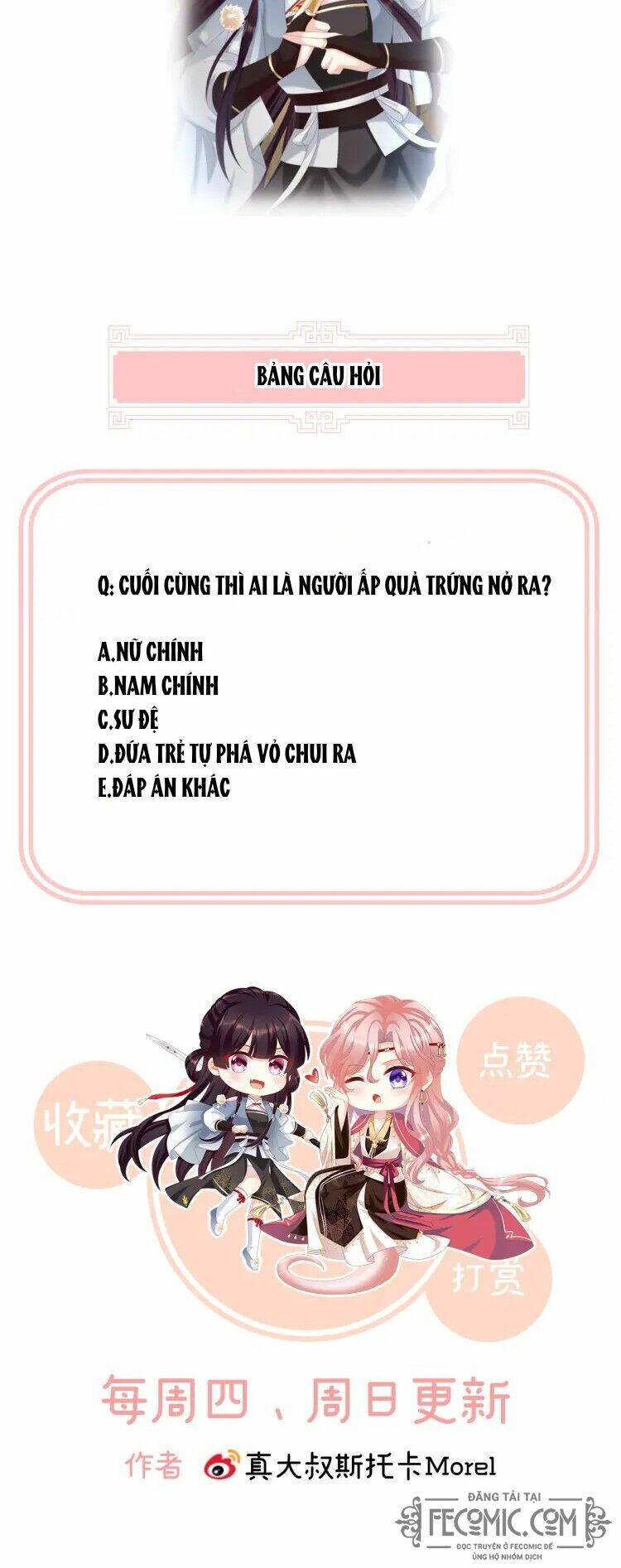 Chương 60 - Trang 31