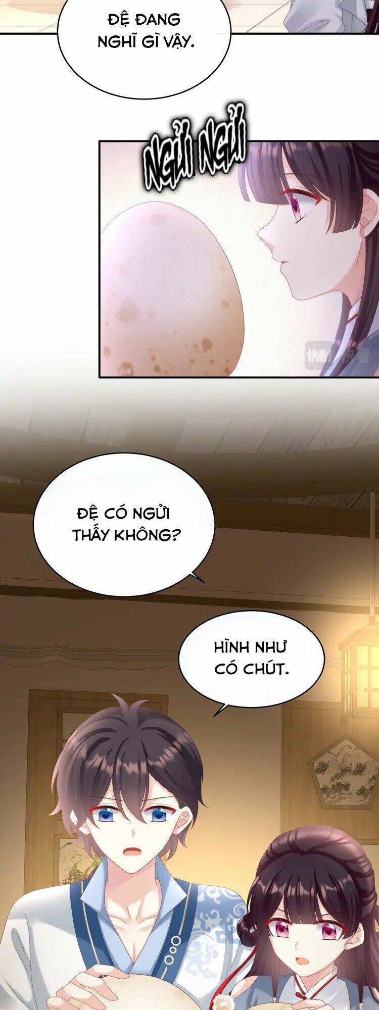 Chương 60 - Trang 5